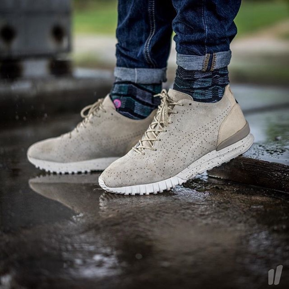 Onitsuka Tiger Colorado 85 Mt Samsara